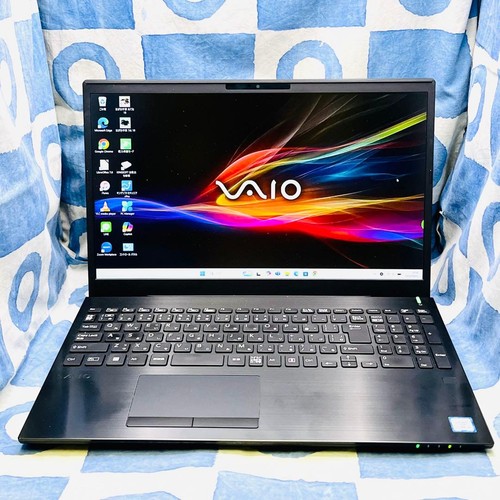 Vaio generazione core - generazione, i5