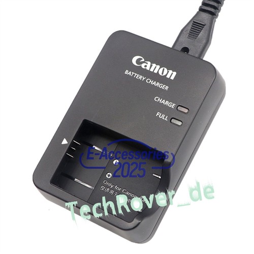 Canon 2lht 2lhe nb - cb-2lht, nb-13l