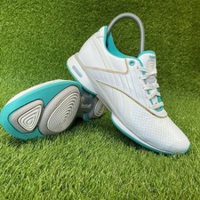Scarpe da ginnastica donna