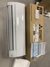 Split Aria Condizionata