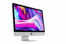 Apple iMac Mid 2017 21" Intel
