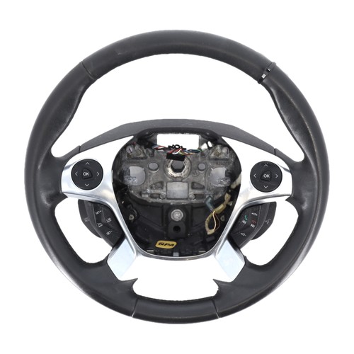 Volante ford transit ph 1 - transit, v