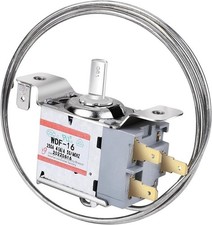 Mini Termostato Frigorifero, 3