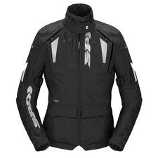 Giacca moto stagioni - 4,