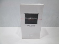DIOR HOMME SPORT de CHRISTIAN