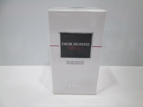 Dior homme sport christian - homme, de