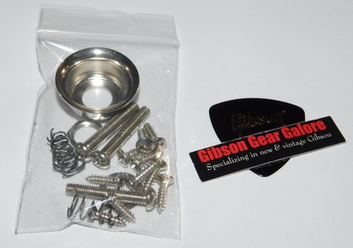 Squier fsr telecaster hardware - squier,