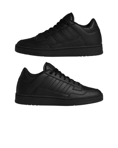 Scarpe sneakers uomo - scarpe, adidas