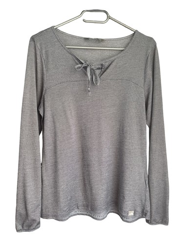 The north face maglia donna - face,
