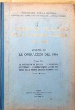 Libro - L'ESERCITO ITALIANO
