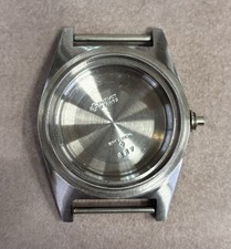 Vintage Titus Calipsomatic