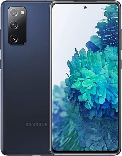 Samsung galaxy s20 - samsung, 4g