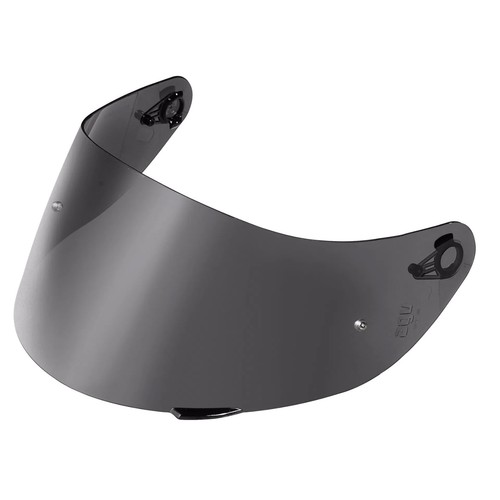 Visiera casco moto - , street