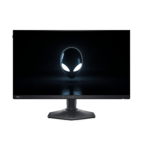 Dell alienware aw2524hf - dell,