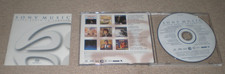 Sony Music Super Audio CD Sampler 2000 ESS 16220 SACD Bob Dylan Miles Davis ETC