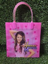 NEW WITH TAG DISNEY MILEY