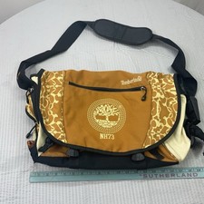 Borsa a tracolla per laptop