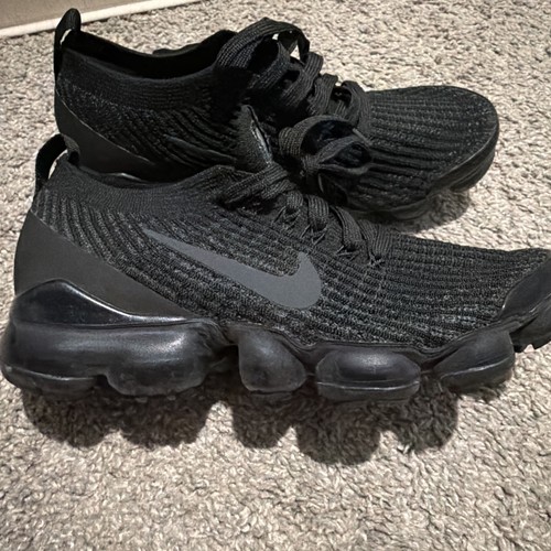 Nike air vapormax donna taglia - vapormax,