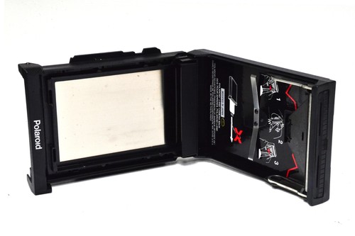 Dorso polaroid per - dorso,