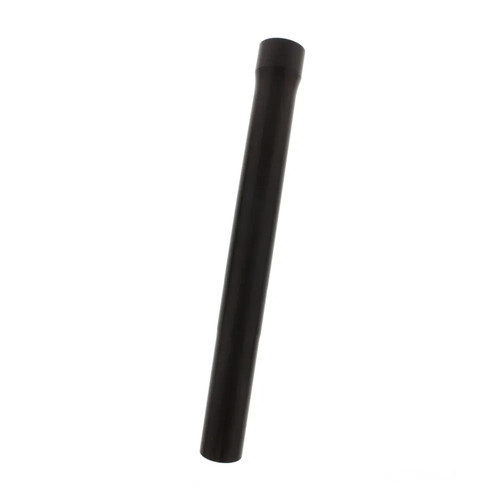Tubo immersione forcella