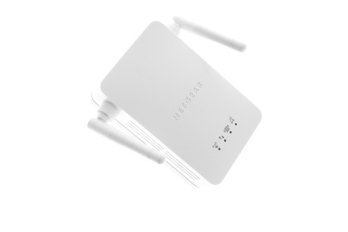Netgear wn3000rp v1h2 - netgear, wifi