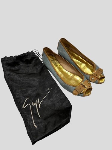 Donna giuseppe zanotti tacchi - donna,