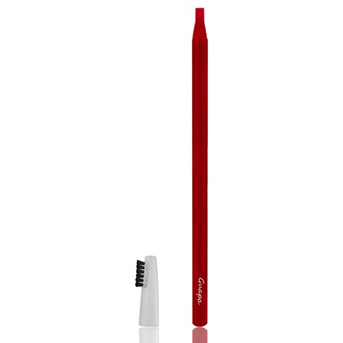 Rasmet matita trucco - 6,