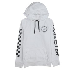Felpa hollister uomo - felpa,