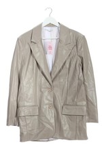 FK.PYNAPPEL Cappotto in