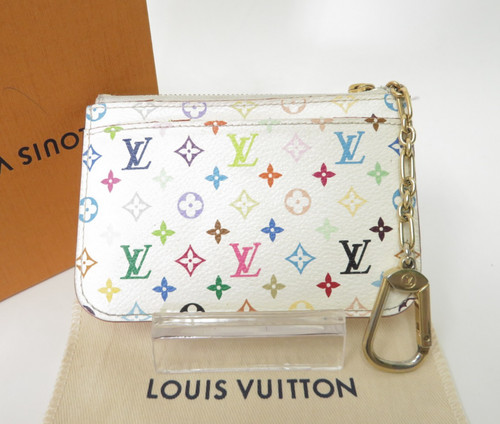 Portafoglio louis vuitton - louis,