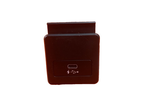 Porta usb bmw - usb, 116d