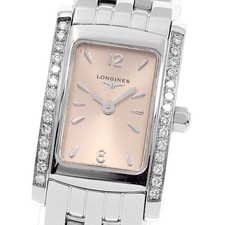 Orologio da donna LONGINES