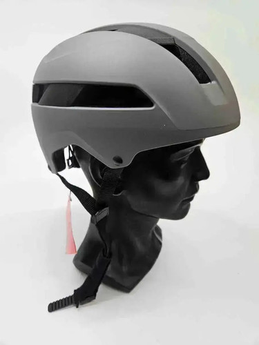Casco bici alpina - casco,