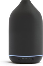 Diffusore Di Oli Essenziali in