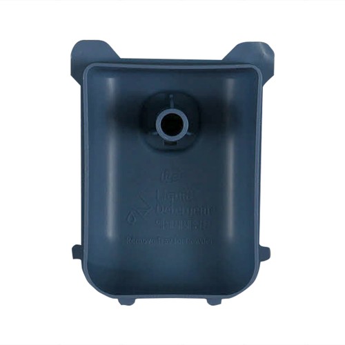 Samsung dc61 04863a detergente - samsung,