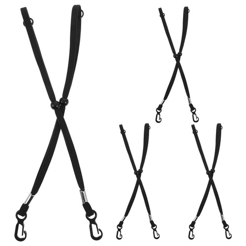 Pezzi accessori sci guanti - pezzi,