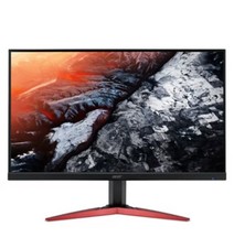 Acer Nitro VG2 24,5 pollici