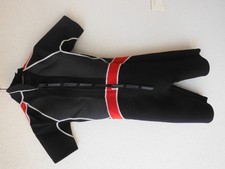 mutino muta sub donna S