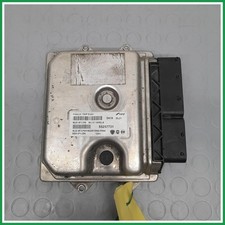 Centralina Iniezione Magneti