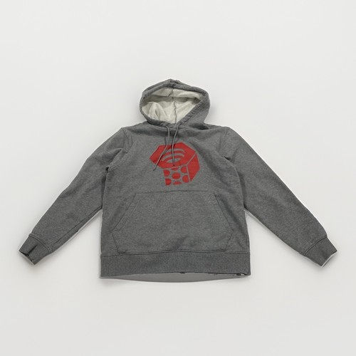 Mountain hardwear mhw logo - hardwear,