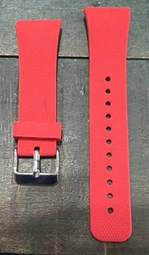 Per samsung gear fit2 ricambio - per,