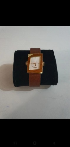 Orologio donna oro vintage - orologio,
