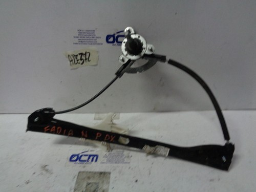 6v0839402 alzacristallo - 6v0839402,
