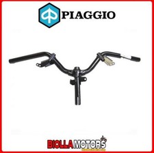 5830684 MANUBRIO ORIGINALE