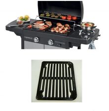 RICAMBIO ORIGINALE GRIGLIA