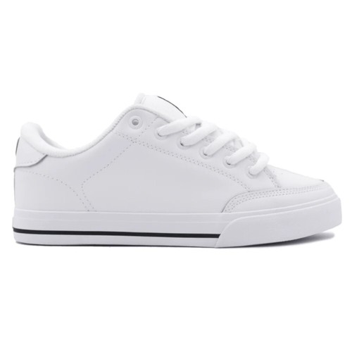 Scarpe skateboard c1rca al - skateboard,