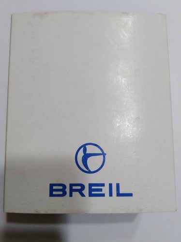 BREIL