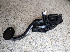 pedale freno cambio automatico MINI F56 ORIGINALE pedaliera 35006858613 LHD