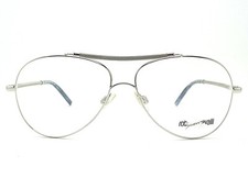 Montatura Roberto Cavalli mod