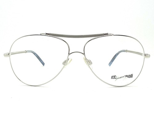 Montatura roberto cavalli mod - montatura,